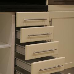 56_kitchen_valedaquinta (15)